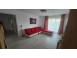 Apartament inchiriat 3 camere cluj napoca centru 933889 poza 8