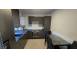 Apartament inchiriat 3 camere cluj napoca centru 933889 poza 4