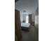 Apartament inchiriat 3 camere cluj napoca centru 933889 poza 5
