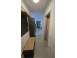 Apartament inchiriat 3 camere cluj napoca centru 933889 poza 2