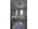 Apartament inchiriat 3 camere cluj napoca centru 933889 poza 6