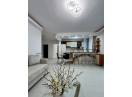 Apartament 2 camere 54mp, terasa, bloc nou, Manastur