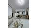 Apartament inchiriat 2 camere cluj napoca manastur 933890 poza 2