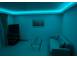 Apartament inchiriat 2 camere cluj napoca manastur 933890 poza 7