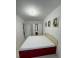 Apartament inchiriat 2 camere cluj napoca manastur 933890 poza 6