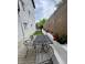 Apartament inchiriat 2 camere cluj napoca manastur 933890 poza 1