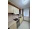 Apartament inchiriat 2 camere cluj napoca manastur 933890 poza 4