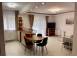 Apartament inchiriat 2 camere cluj napoca manastur 933890 poza 3
