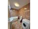 Apartament inchiriat 2 camere cluj napoca manastur 933890 poza 5