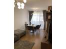 Apartament 2 camere 60mp, parcare, finisat modern, zona Ultracentrala