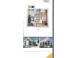 Apartament inchiriat 2 camere cluj napoca centru 933891 poza 4