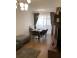 Apartament inchiriat 2 camere cluj napoca centru 933891 poza 2