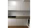 Apartament inchiriat 2 camere cluj napoca centru 933891 poza 6