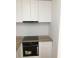 Apartament inchiriat 2 camere cluj napoca centru 933891 poza 7