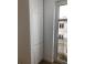Apartament inchiriat 2 camere cluj napoca centru 933891 poza 8