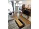Apartament inchiriat 2 camere cluj napoca centru 933891 poza 1