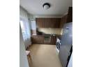 Apartament 2 camere 55mp, 2 balcoane, parcare, cartier Europa