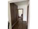Apartament inchiriat 2 camere cluj napoca europa 933892 poza 4