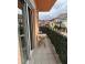Apartament inchiriat 2 camere cluj napoca europa 933892 poza 7