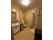 Apartament inchiriat 2 camere cluj napoca europa 933892 poza 3