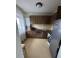 Apartament inchiriat 2 camere cluj napoca europa 933892 poza 2