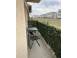 Apartament inchiriat 2 camere cluj napoca europa 933892 poza 6