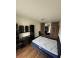 Apartament inchiriat 2 camere cluj napoca europa 933892 poza 5