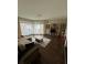 Apartament inchiriat 2 camere cluj napoca europa 933892 poza 1