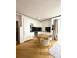 Apartament inchiriat 2 camere cluj napoca gheorgheni 933893 poza 2