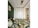 Apartament inchiriat 2 camere cluj napoca gheorgheni 933893 poza 4