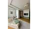 Apartament inchiriat 2 camere cluj napoca gheorgheni 933893 poza 5