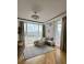 Apartament inchiriat 2 camere cluj napoca gheorgheni 933893 poza 6