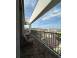 Apartament inchiriat 2 camere cluj napoca gheorgheni 933893 poza 8