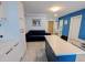Apartament inchiriat 2 camere cluj napoca marasti 933894 poza 7