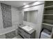 Apartament inchiriat 2 camere cluj napoca marasti 933894 poza 4