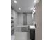 Apartament inchiriat 2 camere cluj napoca marasti 933894 poza 3