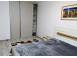 Apartament inchiriat 2 camere cluj napoca marasti 933894 poza 5