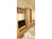 Garsoniera inchiriat cluj napoca gheorgheni 933895 poza 1