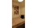 Garsoniera inchiriat cluj napoca gheorgheni 933895 poza 5