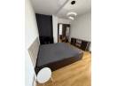 Apartament 3 camere 78mp, zona Centrala, finisaje moderne, pet friendly