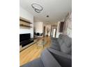 Apartament 3 camere 78mp, zona Centrala, finisaje moderne, pet friendly