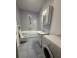 Apartament inchiriat 3 camere cluj napoca centru 933896 poza 8