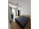 Apartament inchiriat 3 camere cluj napoca centru 933896 poza 4