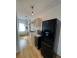 Apartament inchiriat 3 camere cluj napoca centru 933896 poza 6