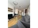Apartament inchiriat 3 camere cluj napoca centru 933896 poza 1