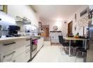 Apartament 3 camere 71mp, cartier Manastur, Pet Friendly, parcare