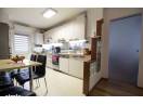 Apartament 3 camere 71mp, cartier Manastur, Pet Friendly, parcare