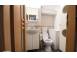 Apartament inchiriat 3 camere cluj napoca manastur 933897 poza 8