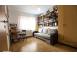 Apartament inchiriat 3 camere cluj napoca manastur 933897 poza 6