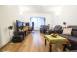 Apartament inchiriat 3 camere cluj napoca manastur 933897 poza 3